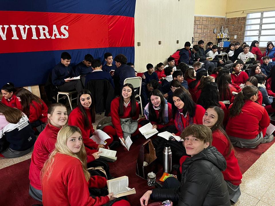 354040844_746670713921383_8895383871663420889_n