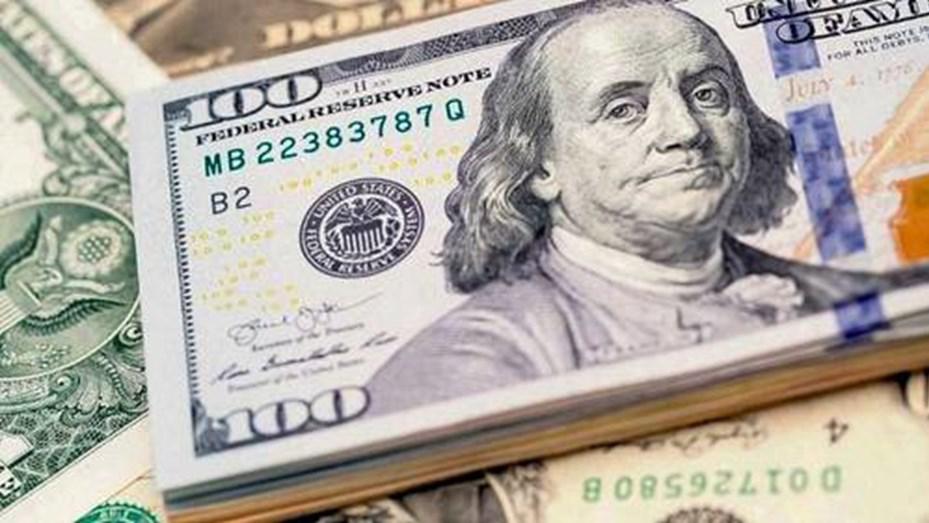 dolar-blue-sube