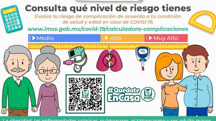 1588807632_828022_1588808138_noticia_normal_recorte1