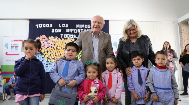 EHfbhSgXYAgMqdr-800x445