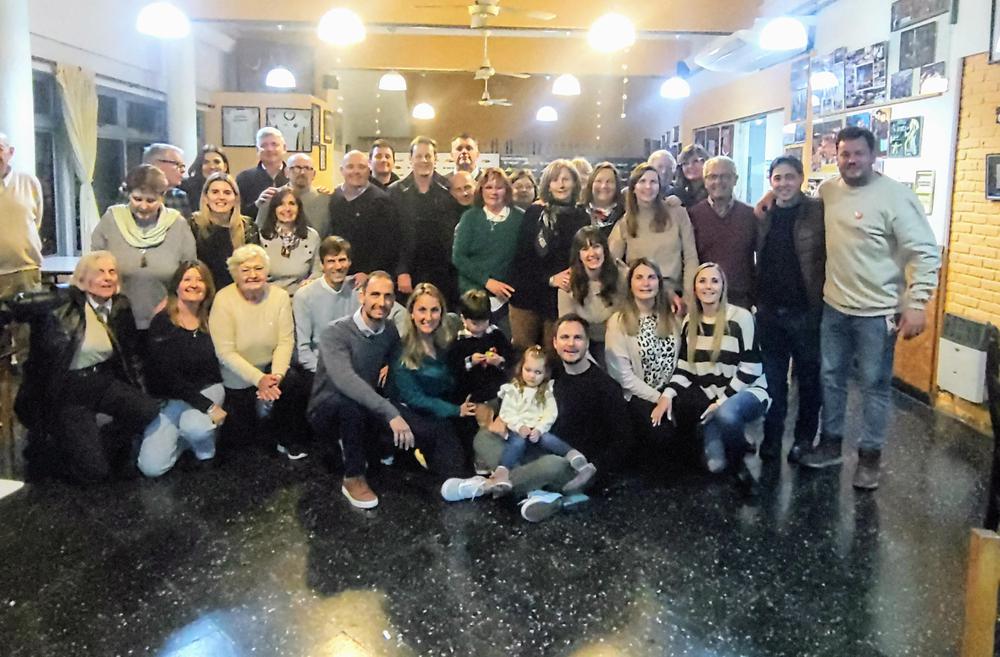 IMG_20240830_235331477~2