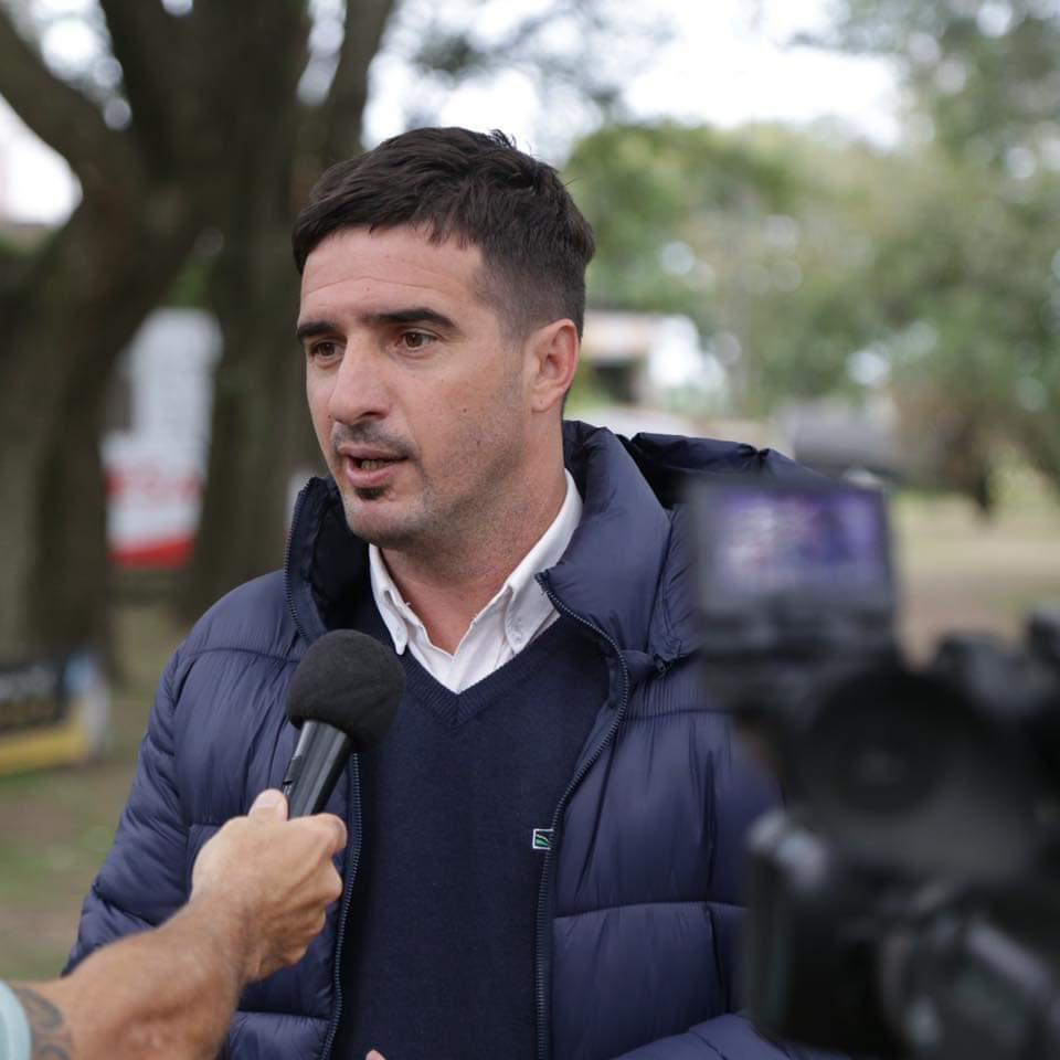 FB_IMG_1712962797118