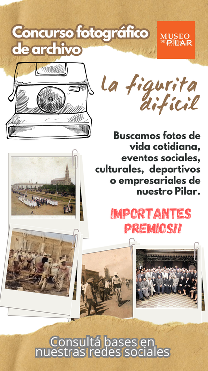 Historia de Instagram Día del Arte Collage Amarillo Vintage_20240801_201237_0000