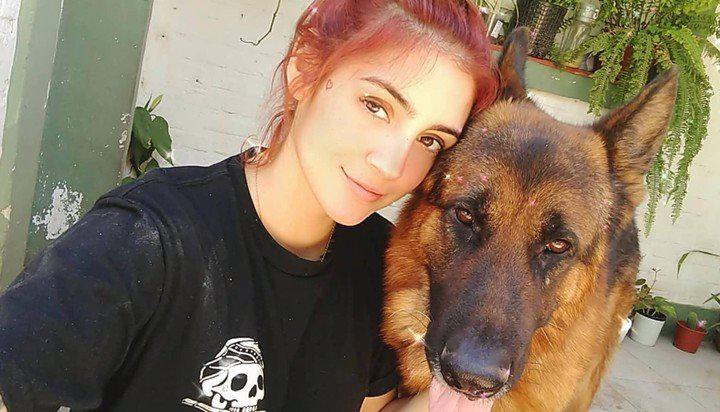 lara-arreguiz-tenia-22-anos___tm3u5GCEz_720x0__1