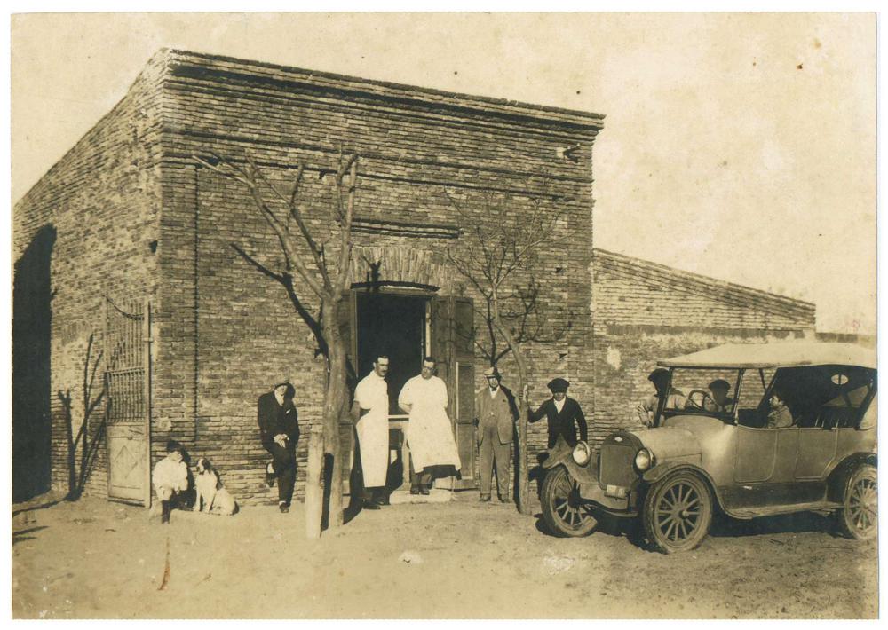 154257100_717030962515102_2140253512977539142_n