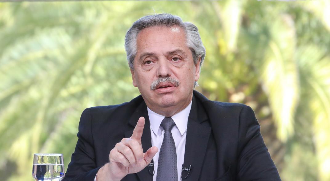 Alberto-Fernández-9