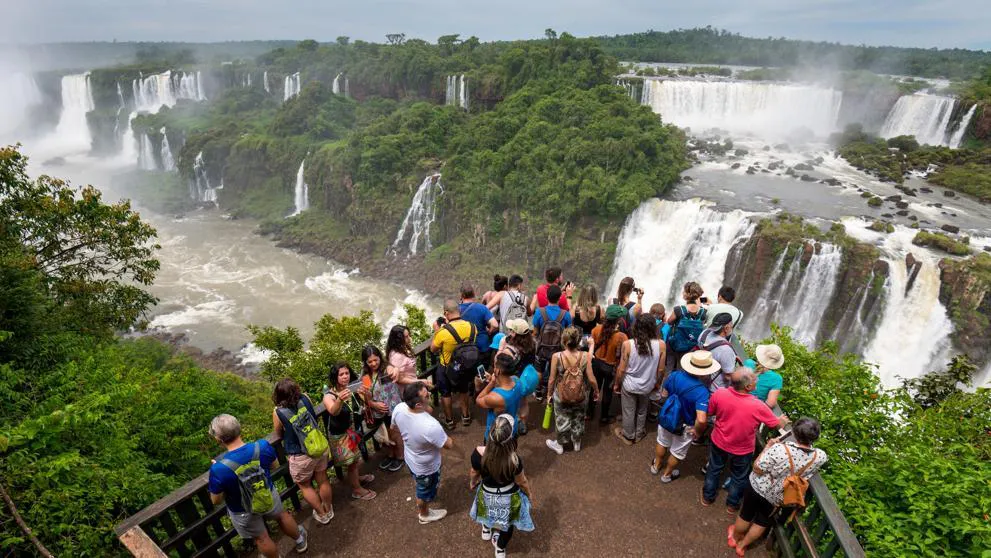 24_iguazu-finde-largo
