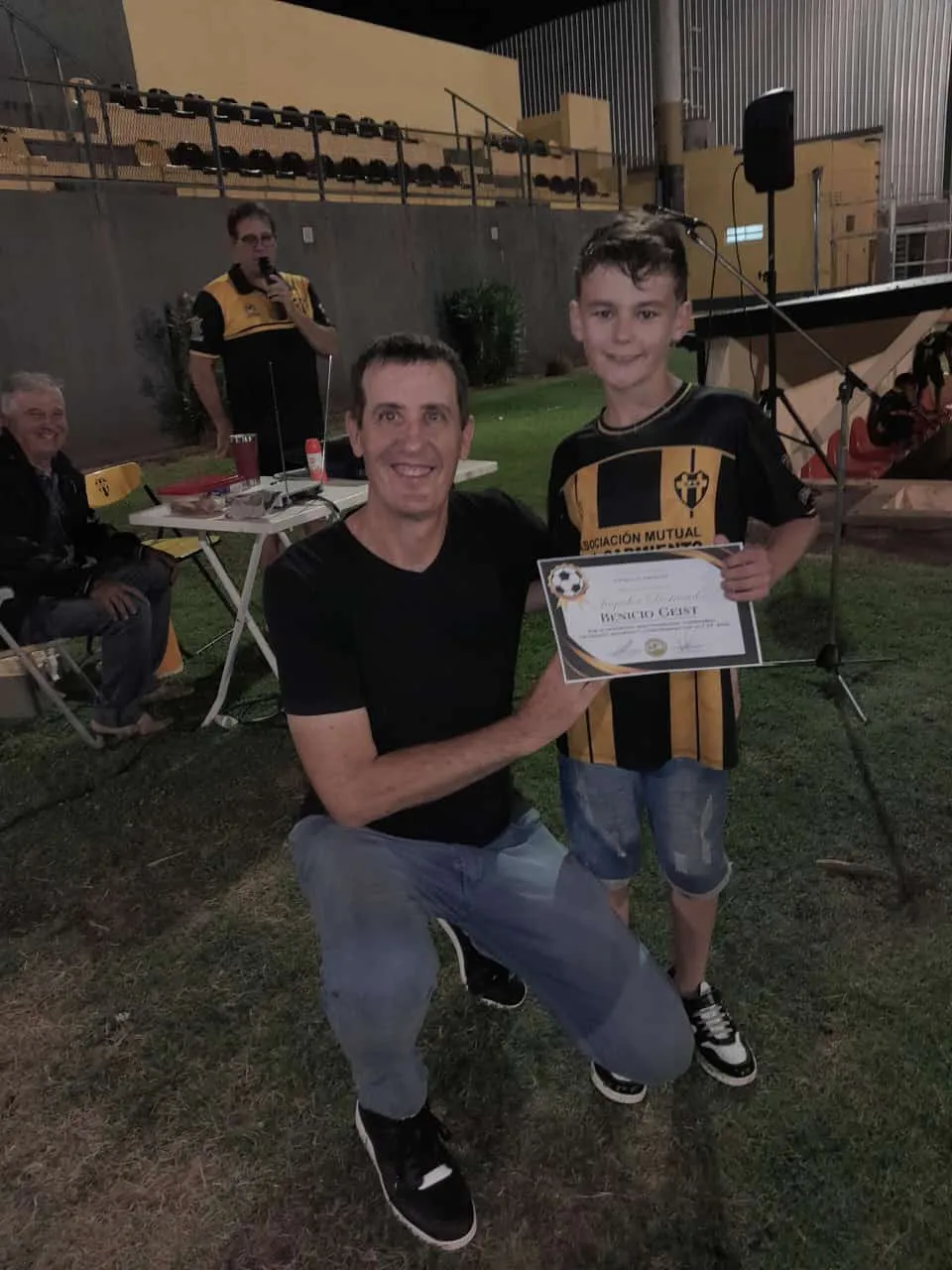 37820a35ea7640c5bc556dc29dc33521