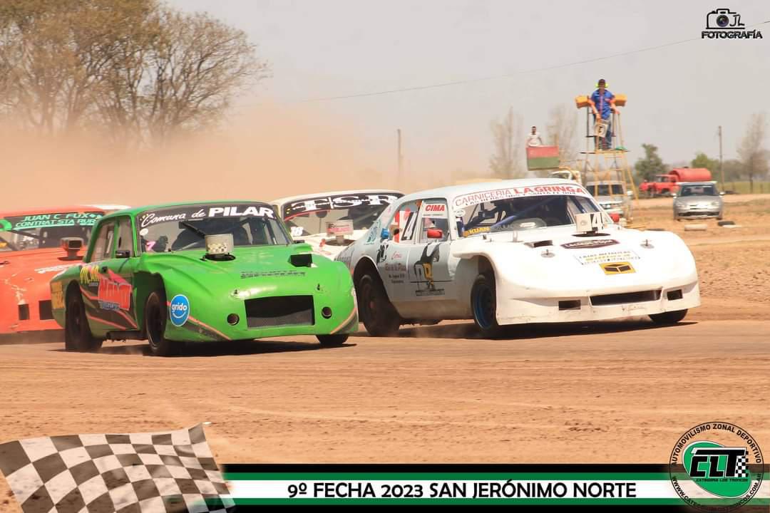 FB_IMG_1696933983817