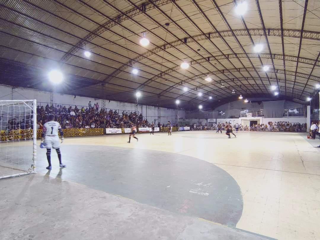 FB_IMG_1710261148704