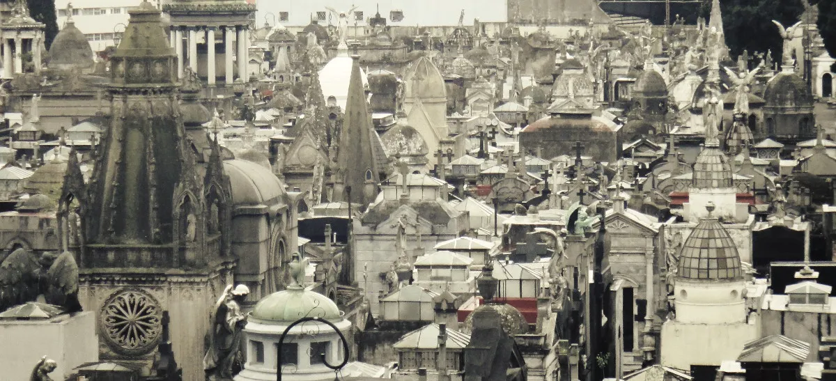 recoleta-01-dsc02183