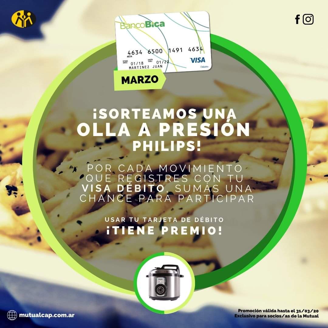 FB_IMG_1583164968215