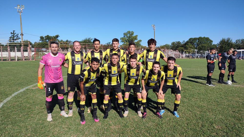 IMG_20240407_161642828