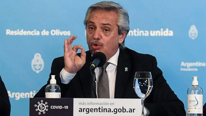 715x402_alberto-fernandez-368288-113828