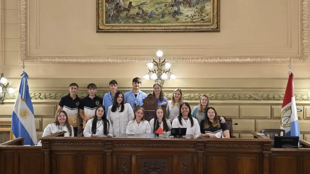 d3e069e7-e2bf-4a13-a500-01bcf03f271e