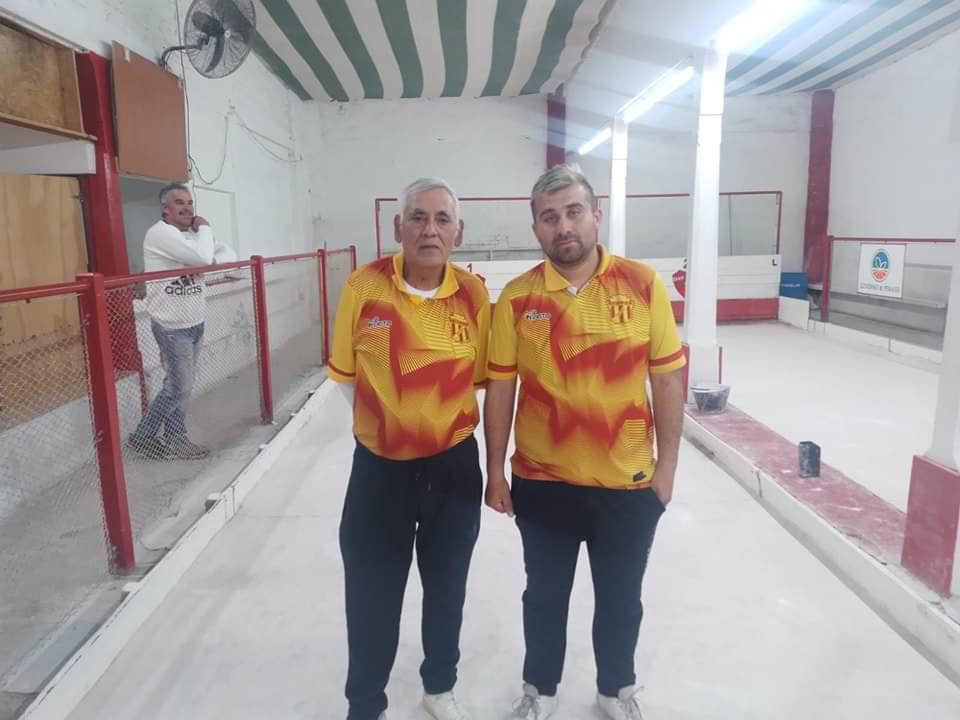 FB_IMG_1725101192567