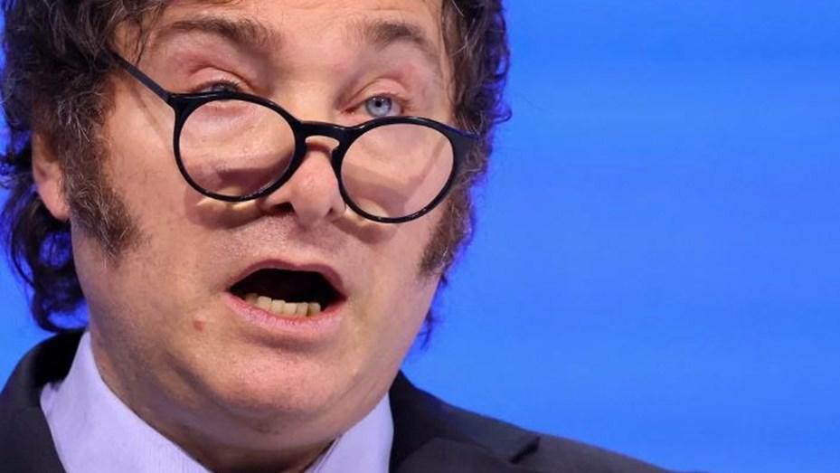 whatsapp-image-2024-02-27-at-181229