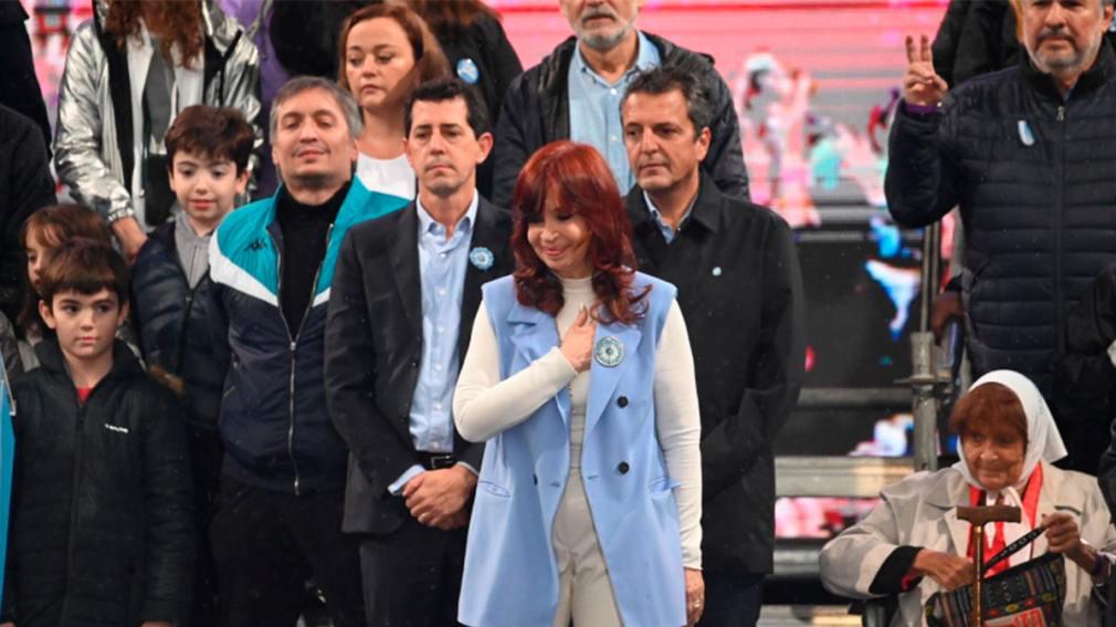 1010x567_cristina-kirchner-449859-164313