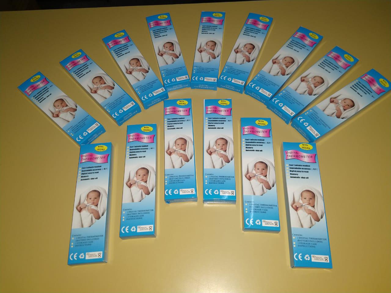 WhatsApp Image 2020-07-21 at 20.06.51