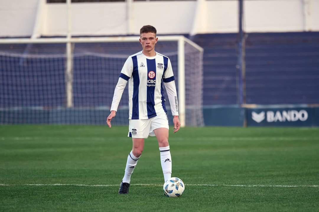 FB_IMG_1724179319610