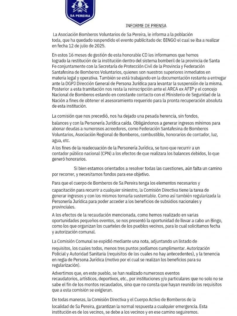 FB_IMG_1748880231781