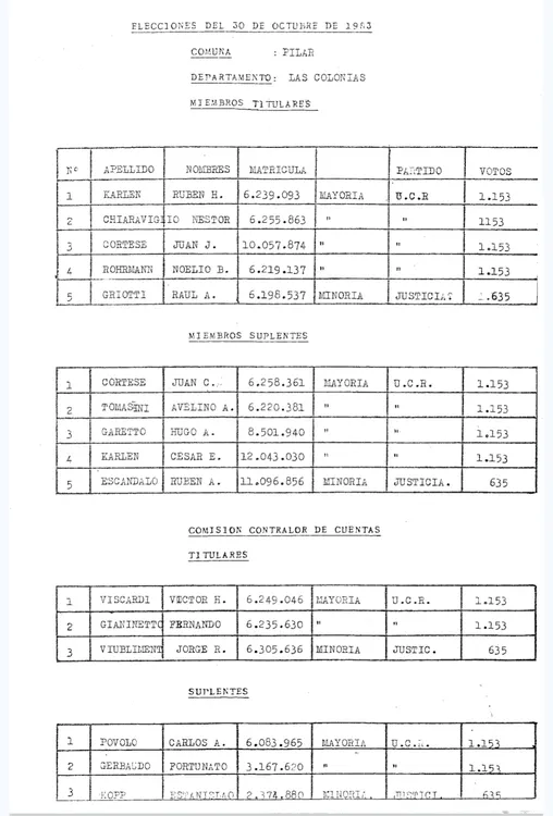 Screenshot_20250625-084000-031