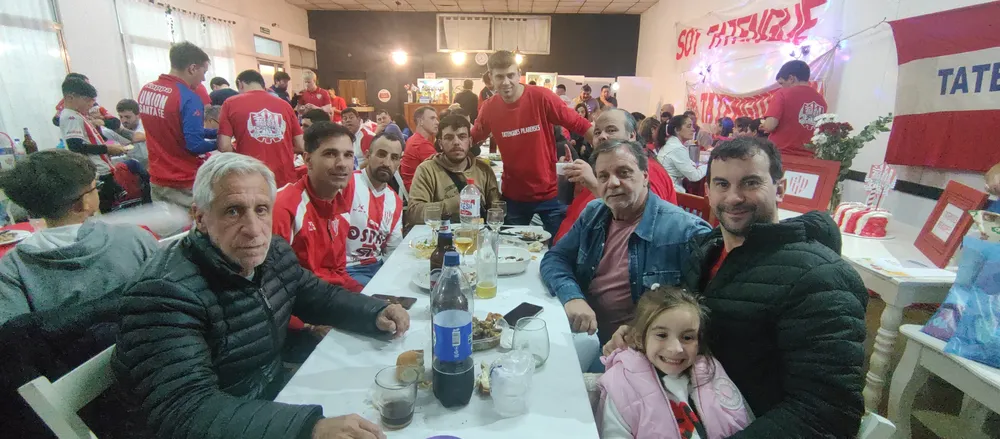 IMG_20240913_233928441