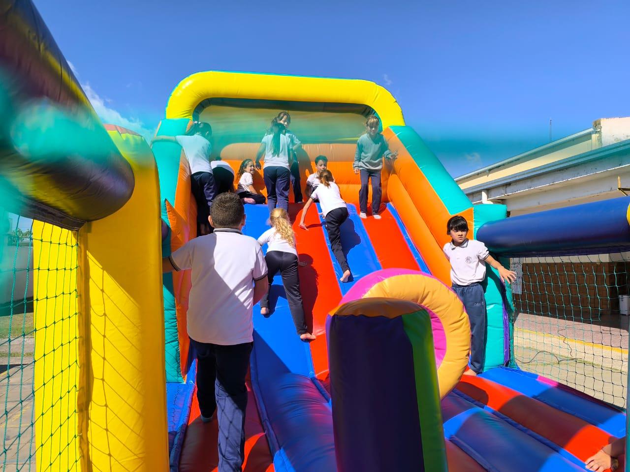 530a97f3-b47e-43c7-9755-271dd0c26686