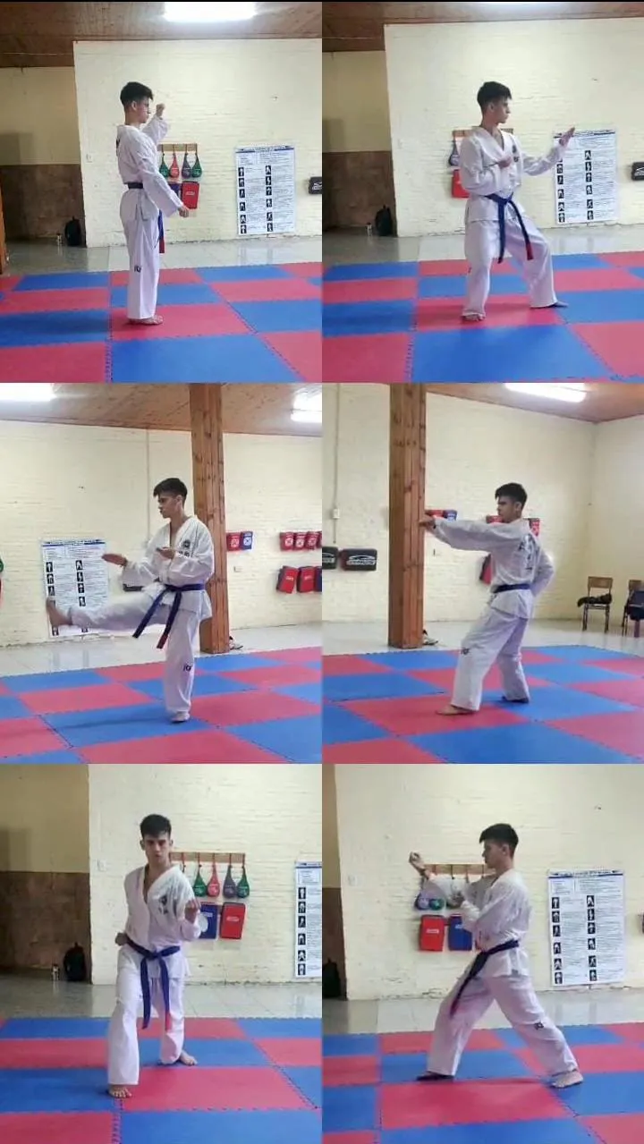 WhatsApp Image 2025-05-12 at 4.13.59 PM