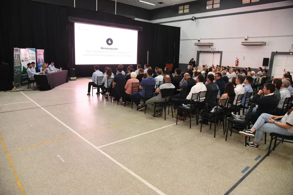 462226865_547294884658160_3392300541253753771_n