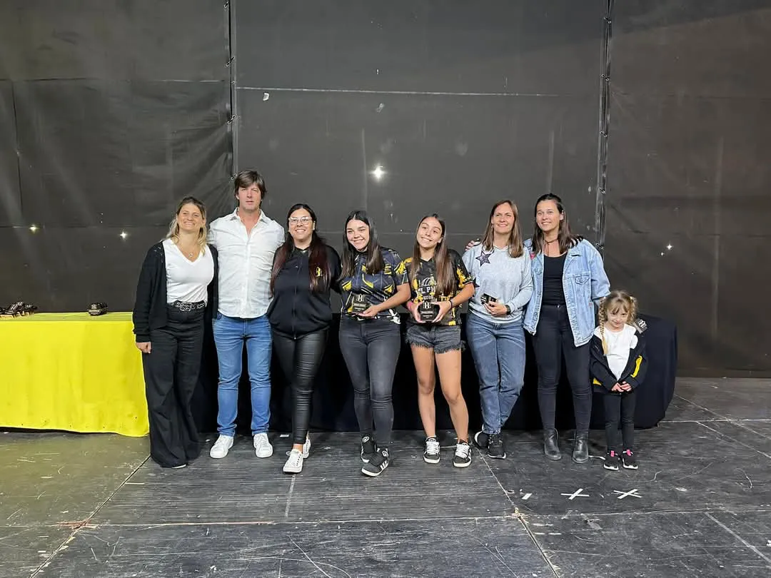 FB_IMG_1733400556557