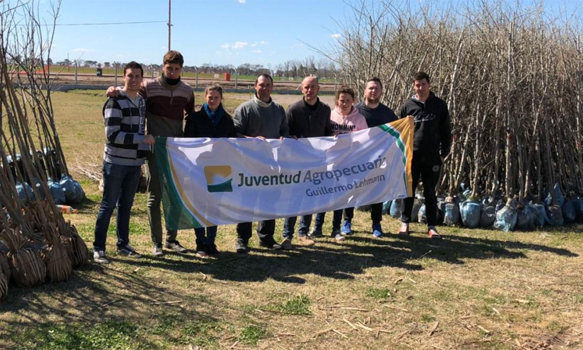 LA-LEHMANN-JUVNETUD-1