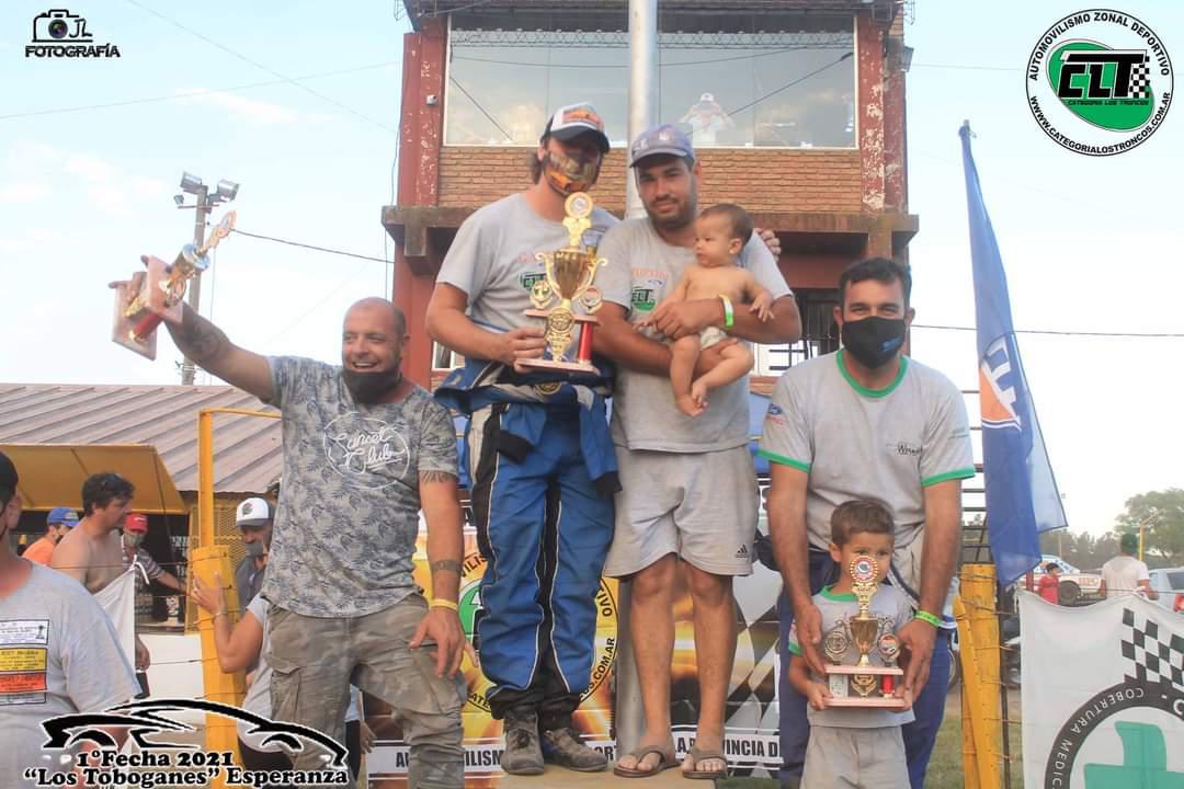 FB_IMG_1613986453337