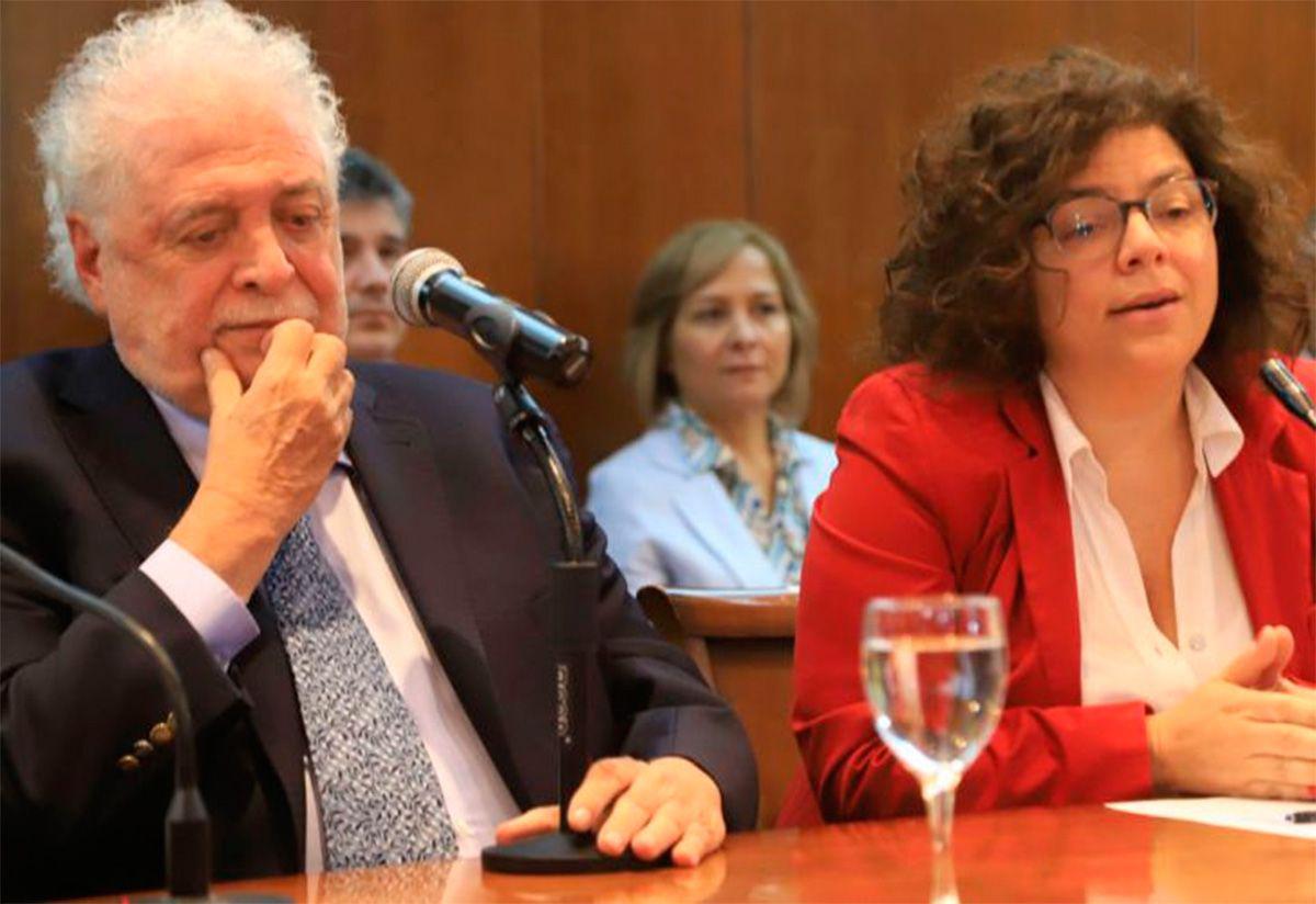 ginez-gonzalez-vizzotti-375031-183520