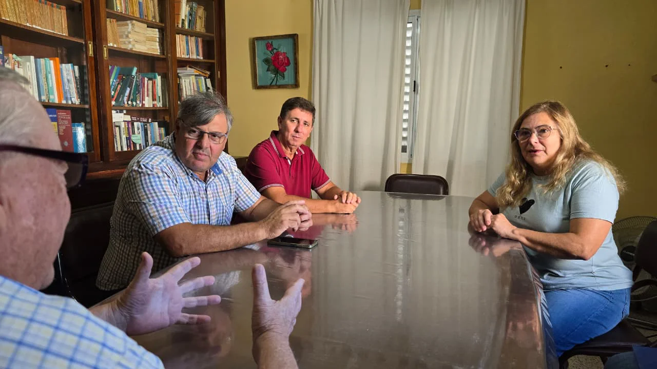 f66d5647-10f1-4635-9a4b-f05d34365850