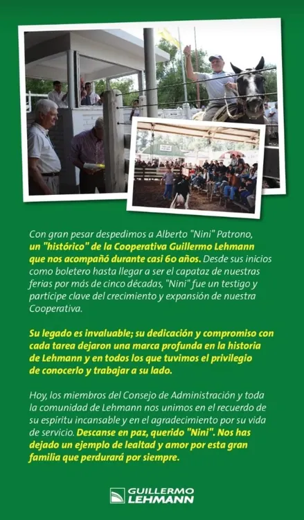 Screenshot_20241024-152135-295