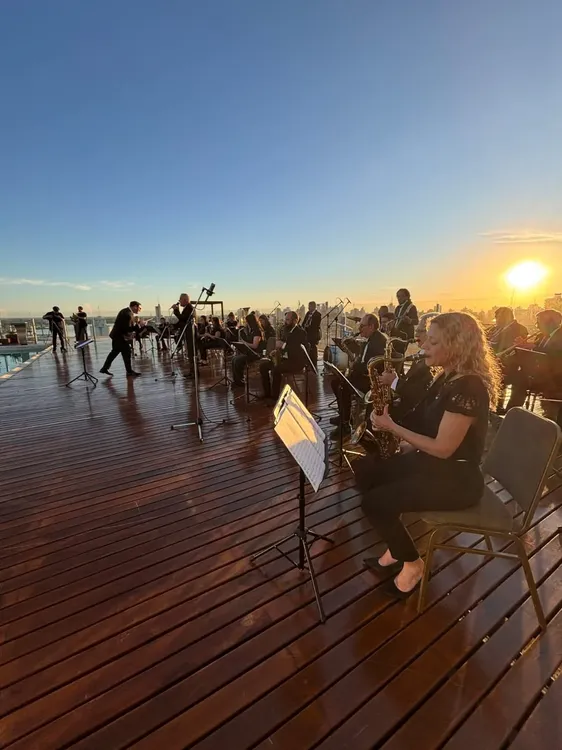 WhatsApp Image 2026-02-24 at 09.34.45 (2)