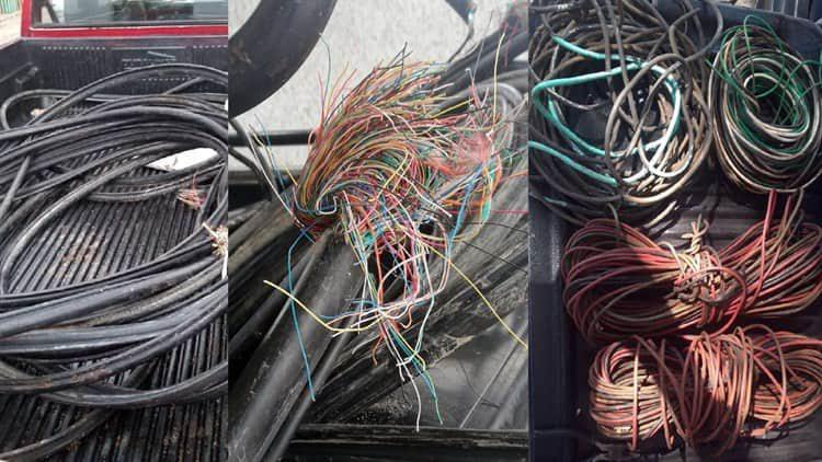 cableadodeluzrobado_1