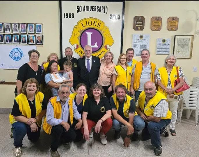 FB_IMG_1733071611899