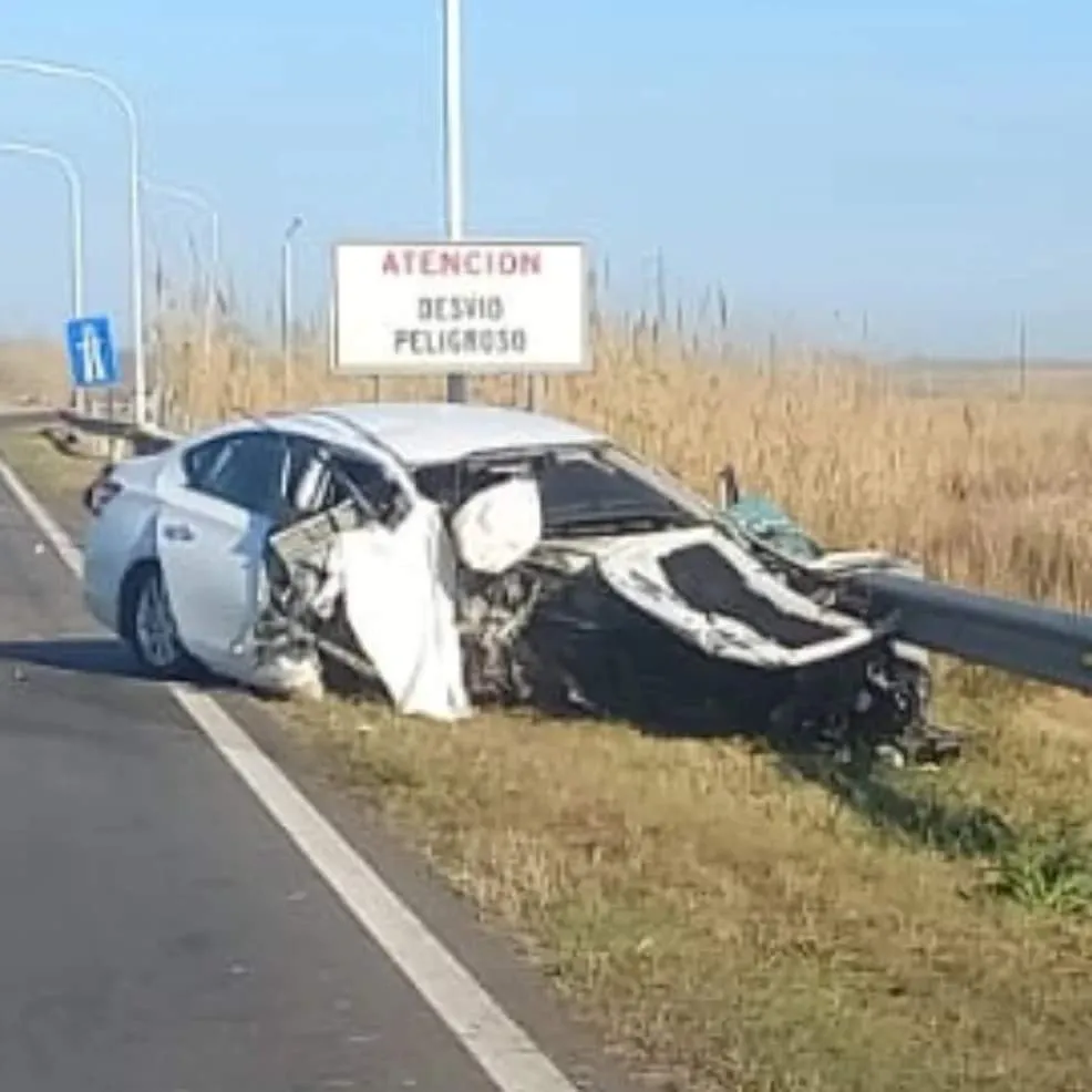 FB_IMG_1726419768562