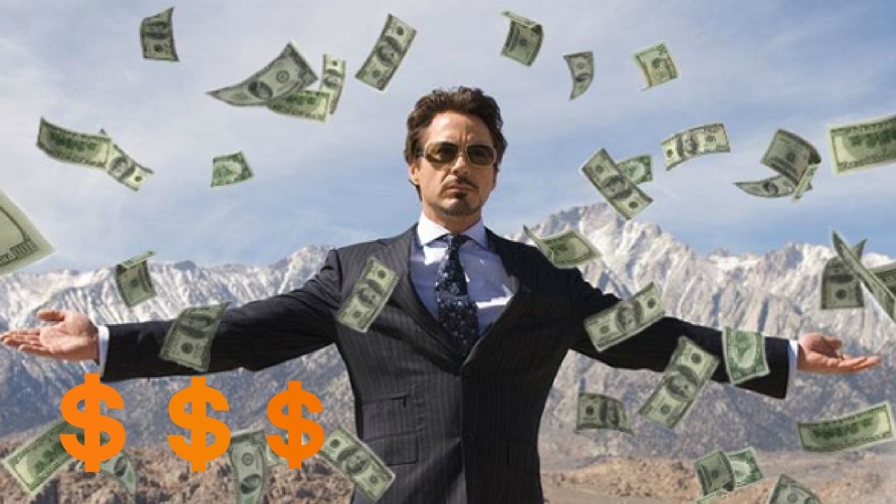 millonario