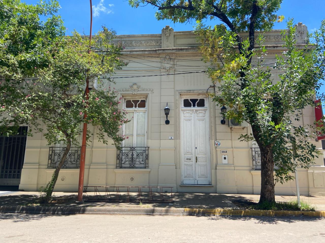 142116070_252757402901738_1576966779922218080_o