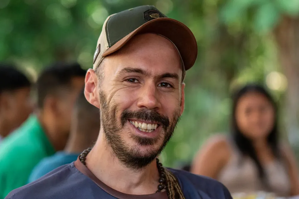 632125612_1303328061820595_4613823694523385529_n