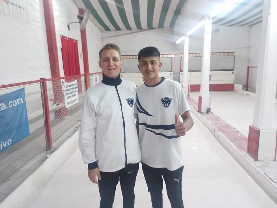 FB_IMG_1725101205012