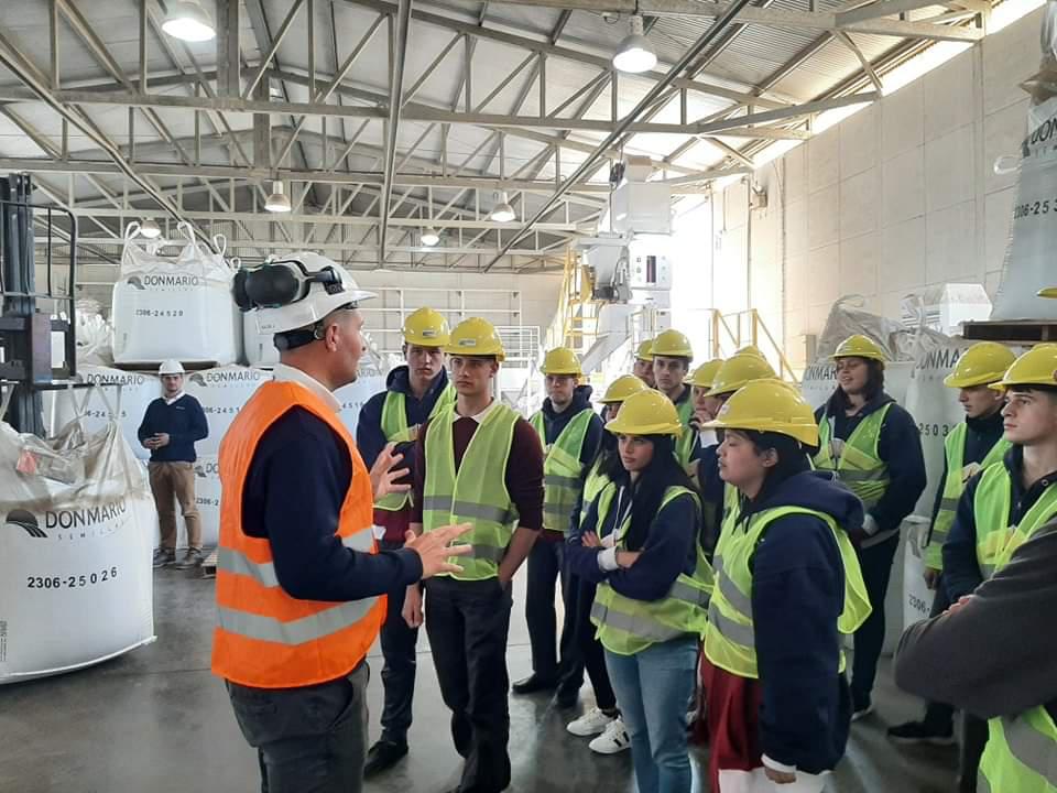 FB_IMG_1715995876668