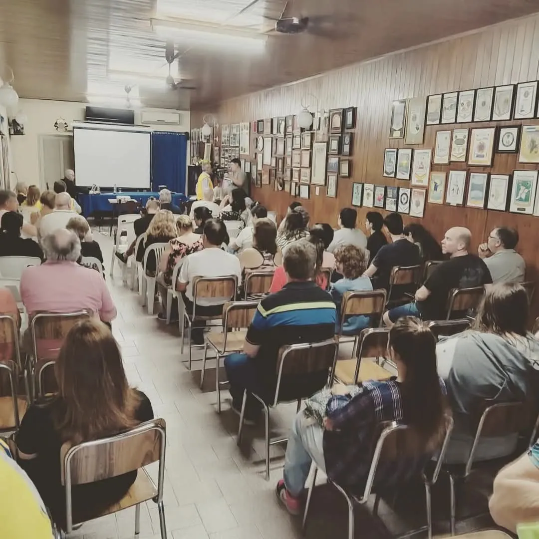 FB_IMG_1733071609248