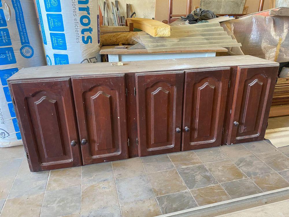 IMG-20231230-WA0034(1)