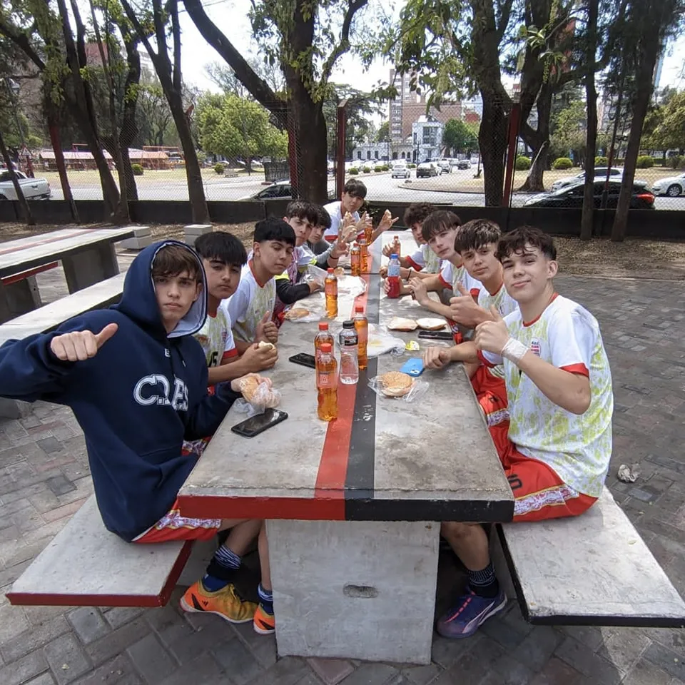 462512929_1216577616053524_2224501174034694417_n