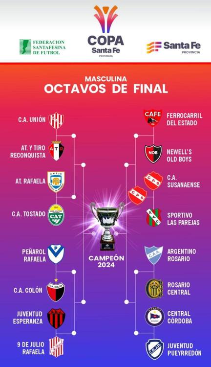 WhatsApp Image 2024-07-18 at 21.34.19