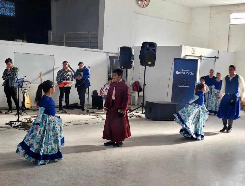 75d50f89-8b8d-4a29-b215-bf0bc28bde79